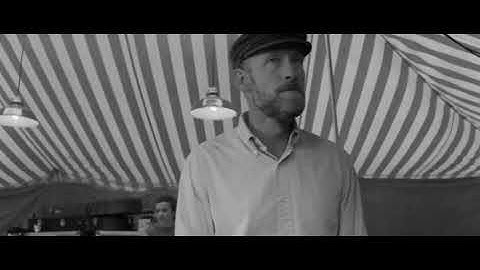 Pete Seeger almost loses his mind at 1965 Newport Folk Festival