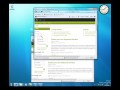 Windows 7 Keyboard Shortcuts Overview 
