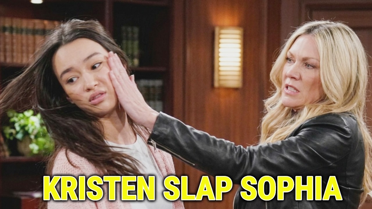 A YouTube thumbnail with maxres quality