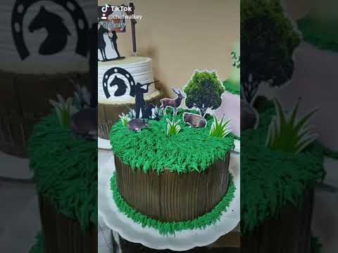7 de janeiro