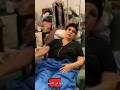 فيفي عبده بتقول معمول لها عمل
