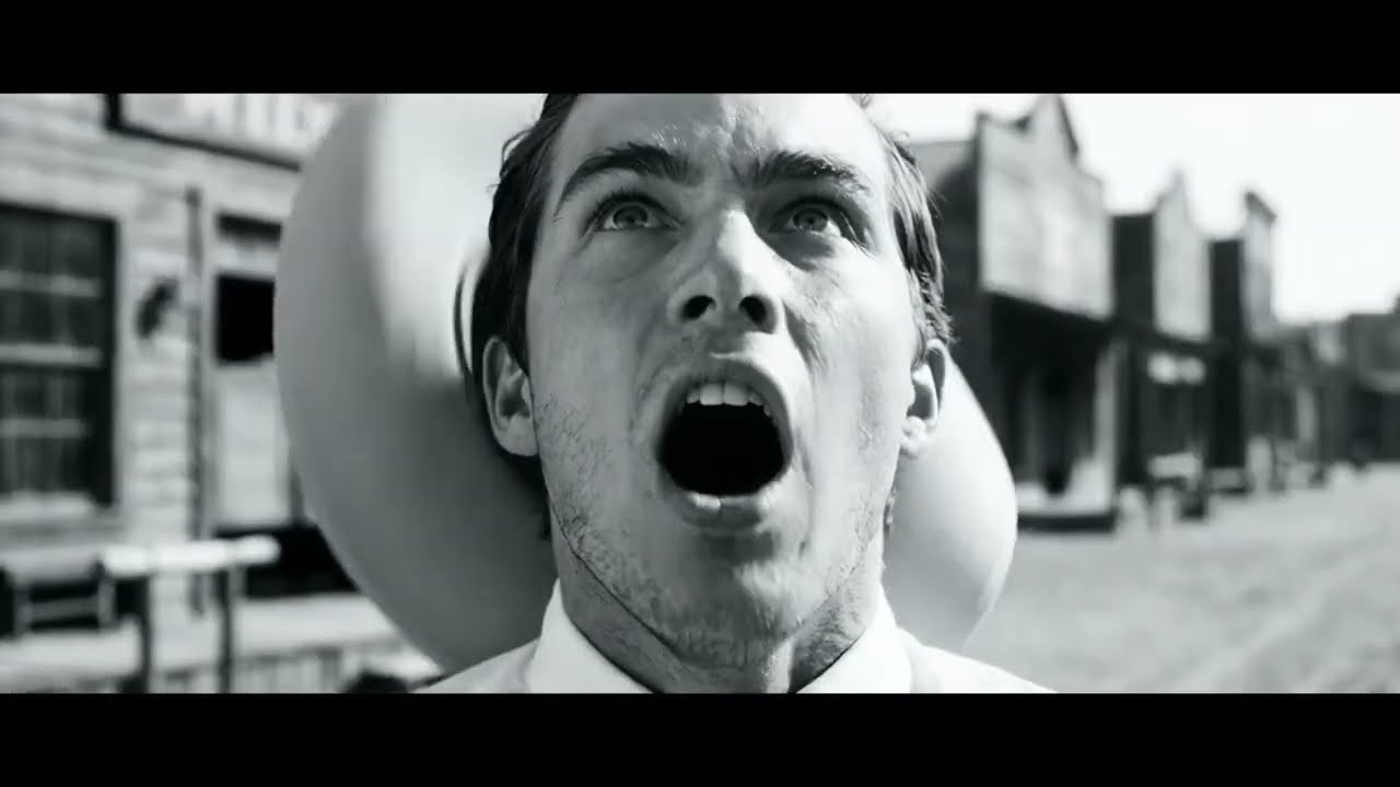 Two Oyl Miller Directed Commercials Are Heading to Cannes