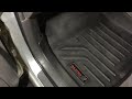 DO THEY FIT THE LC120 the BEST Floor Mats ever for Toyota LC150 Prado