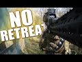 NO RETREAT! | Base Defence - DOGS OF WAR WEEKENDER #3 NO RETREAT! | Base Defence - DOGS OF WAR WEEKENDER #3
