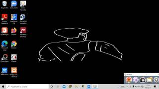 Project UAS Bahasa Pemrograman C++