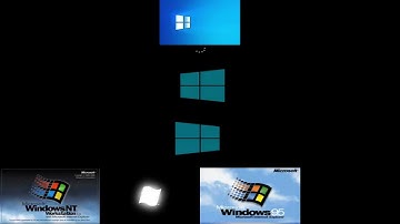 (V16) Multiple Windows have a Sparta No BGM Remix