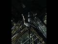 Alice in borderland S2 Edit (queen of spades parkour)
