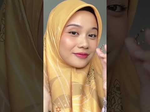 Amelia Andani Tiktok #selebgram #seleb #indonesia #instagram #tiktok #live #shorts #reels #story