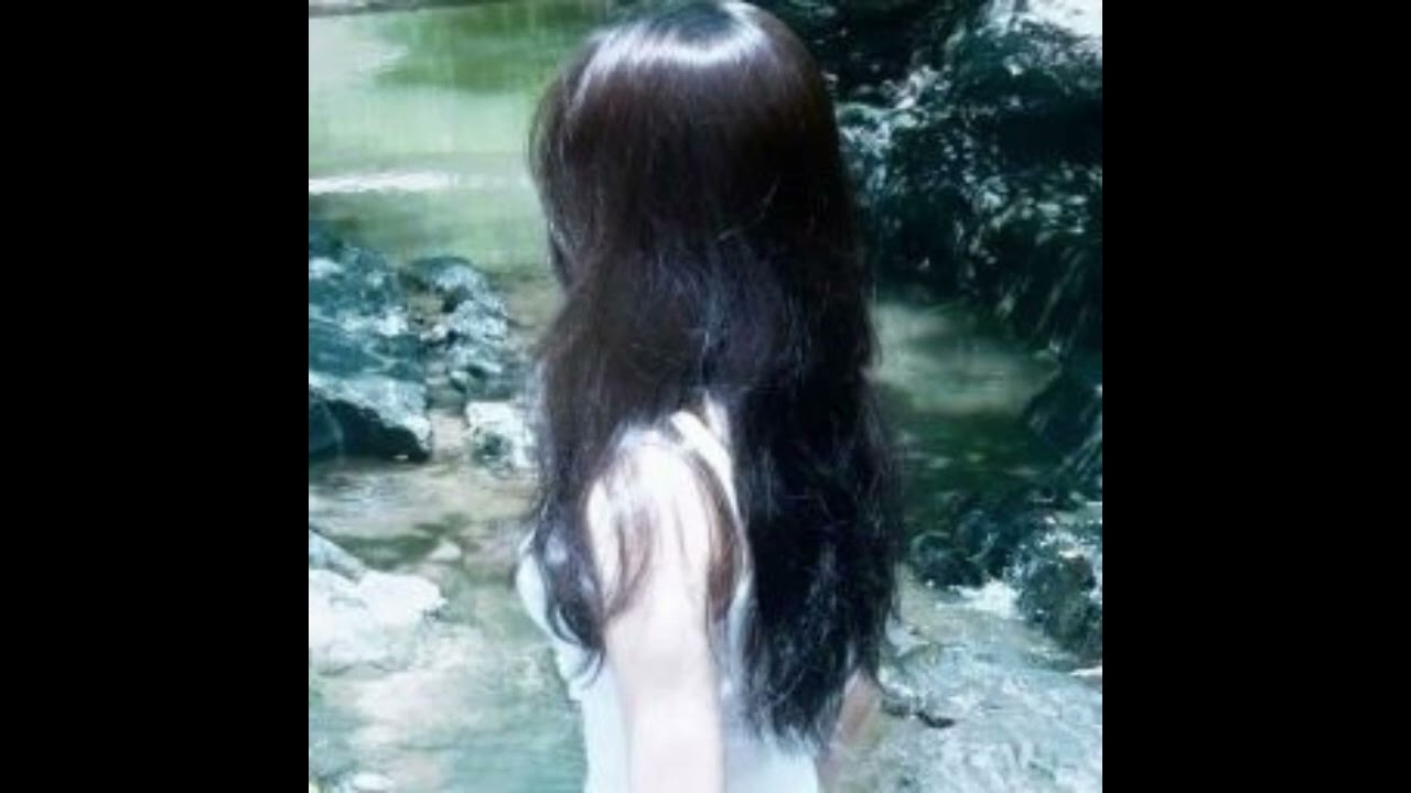 [Free] Lovemusic + redda + lancey foux type beat 