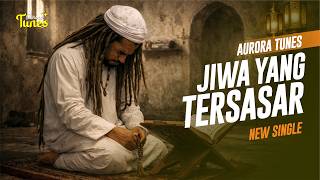 Download lagu The Lost Soul | 2026 Religious Reggae Songs Touching the Heart