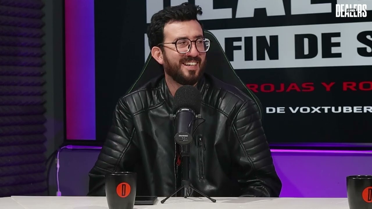 Mérida Fest conquista a la ciudad