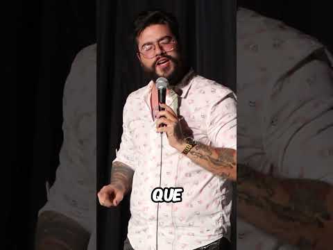 Mi tatuaje en el cuello (2)