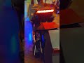 KuKirin T3 ⚡️#electricscooter #kukirin #kukirint3