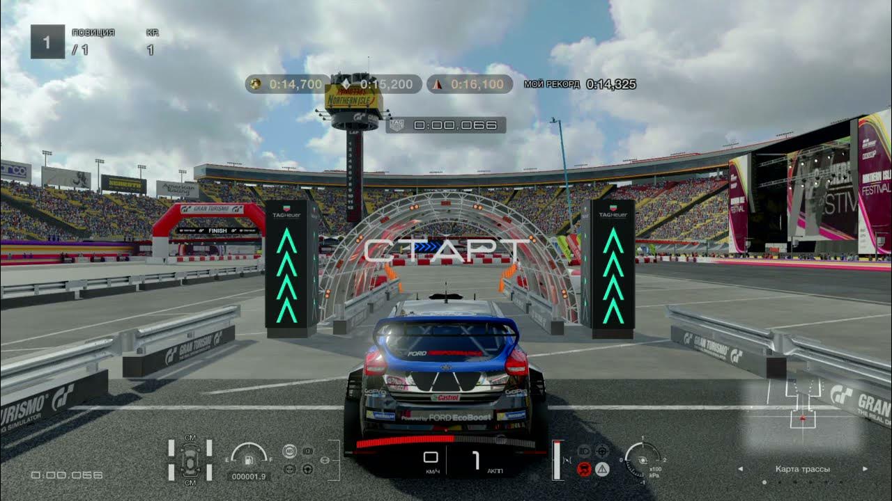 Gran turismo sport (ps4). гонки на пс4. топ гонок на пс 4. Flatout 4: total insanity. Need for speed sony playstation 4.