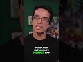 UAP: A Verdade Sobre Fenômenos Estranhos Revelada! #shorts
