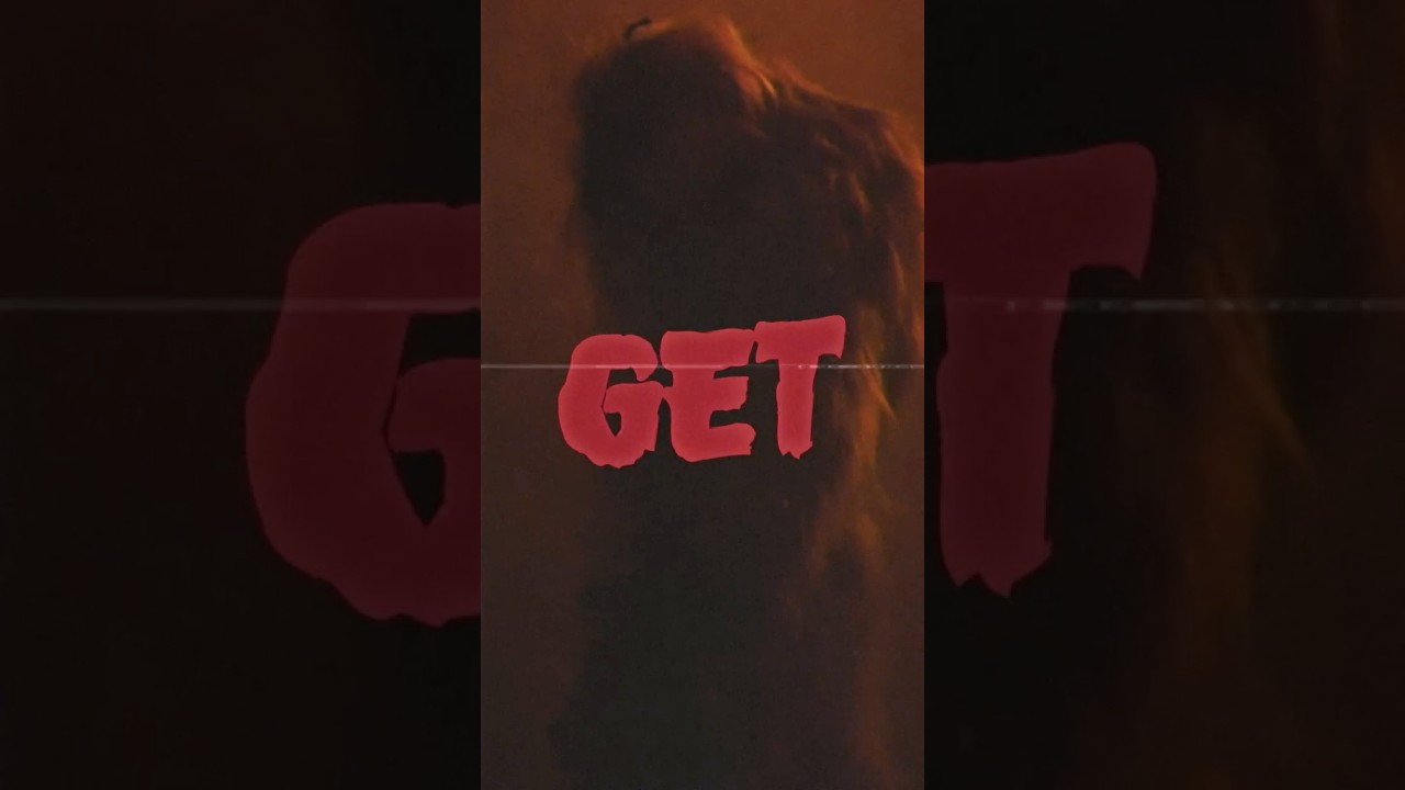 Spotted.. THE YETI. See it before it sees you.