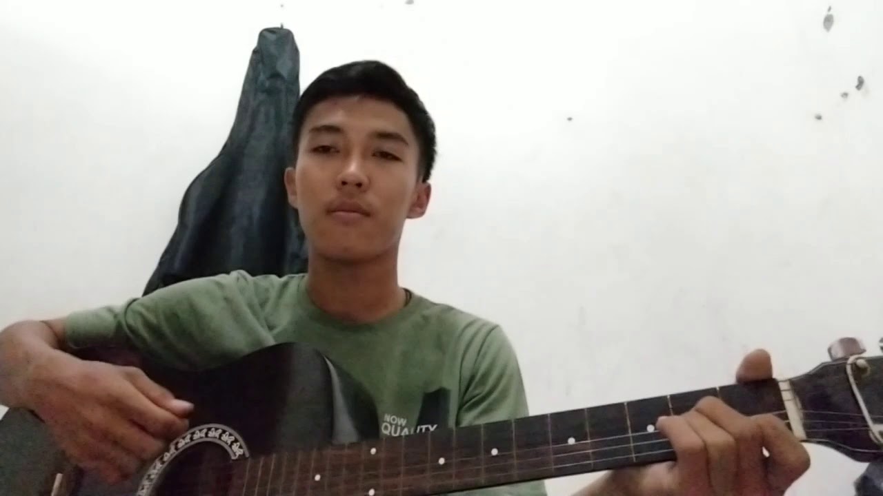 Nike ardila - seberkas sinar - YouTube