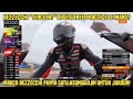 Tebar Ancaman! FP1: Bezzecchi Tercepat? Bezzecchi Punya Satu Keunggulan Bisa Antar  Juara MotoGP! 