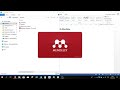 Cómo instalar Mendeley Desktop, el Plugin para Word, y resolver el error del Plugin de Word