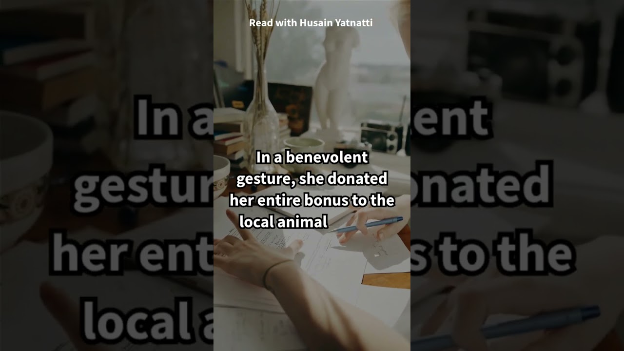 Understanding 'Benevolent': Definition, Usage, and Examples