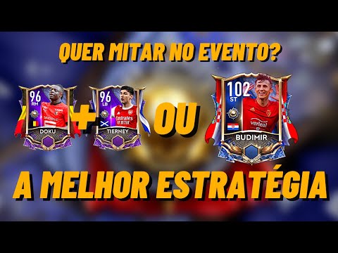 Vídeo: Você Pode Ganhar Recompensas Especiais No Jogo Como Parte Do Evento De Caridade Play To Give Da EA