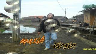 doyok creative.mp4