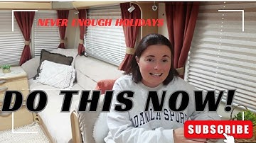 🚨 URGENT! SUMMER 2026 WARNING ‼️ 