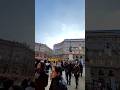 #beautiful day lifestyles in Milan Italy #everyday life in the city #