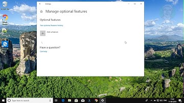 How To Install XPS Viewer on Windows 10 [Tutorial]
