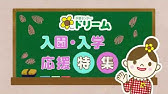 リッパーの使い方 Youtube リッパーの使い方 Youtube