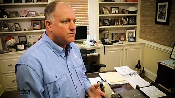 Termite colony elimination with the Sentricon® system