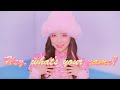 白間美瑠 - MELTY (Music Video)