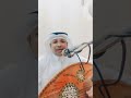 سلمولي الفنان سامي مولفي 