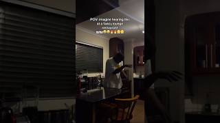 Picasso Jazz Out Now All Platforms