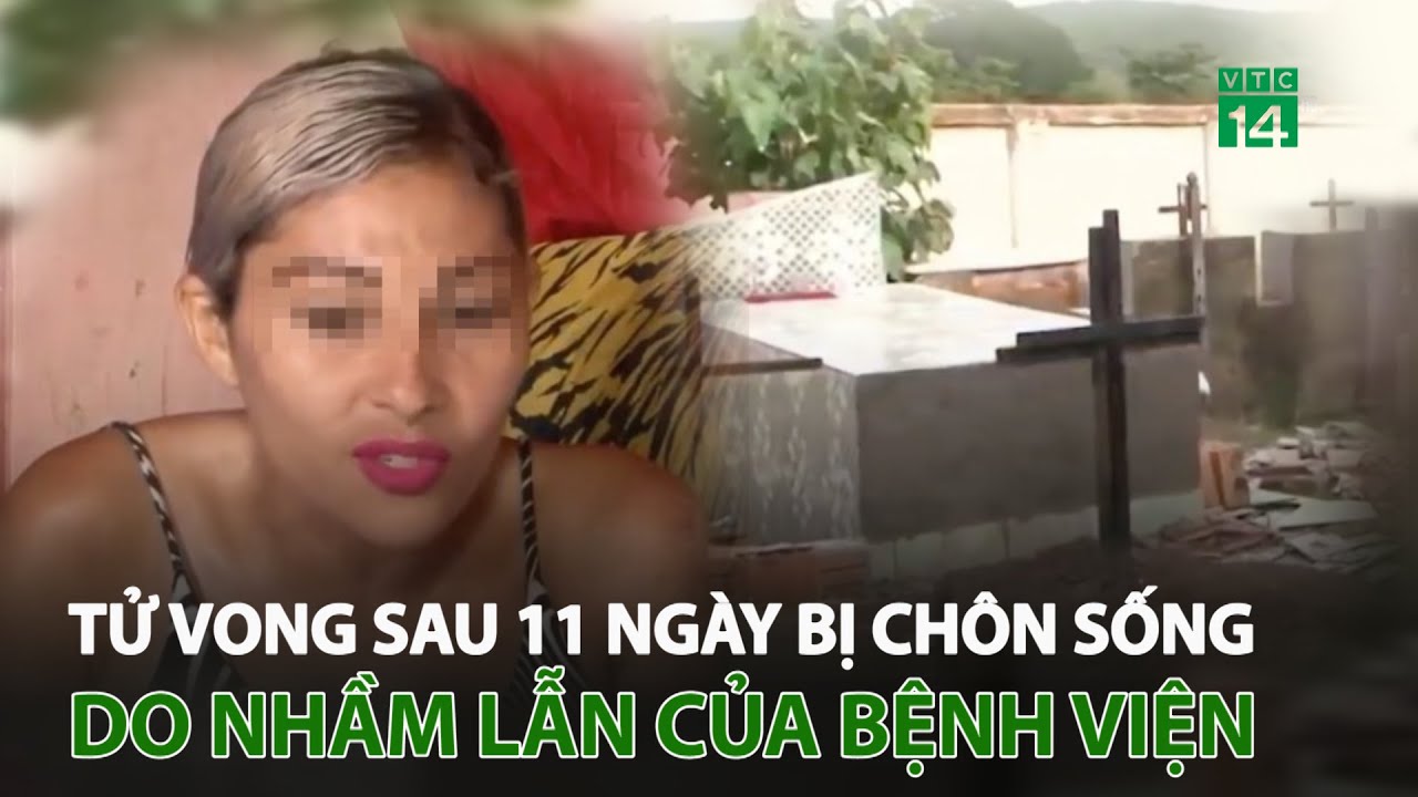 t-v-o-n-g-sau-11-ng-y-b-c-h-n-s-n-g-do-nh-m-l-n-c-a-b-nh-vi-n