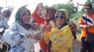 PUTRI GENADES | LANANG GARANG | 25 JUNI 2019 | LEGONKULON - SUBANG