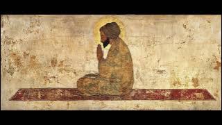 MANSUR AL HALLAJ, The Martyr of Divine Love, The Famed Sufi Mystic's Life