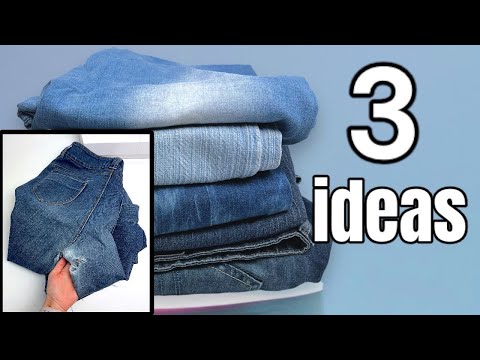 Video: 3 načina oblačenja bez nošenja grudnjaka
