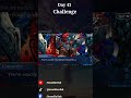 Fate 365 วัน | Day 43 LB7#fategrandorder #Kilo #fyp  #challenge #365day