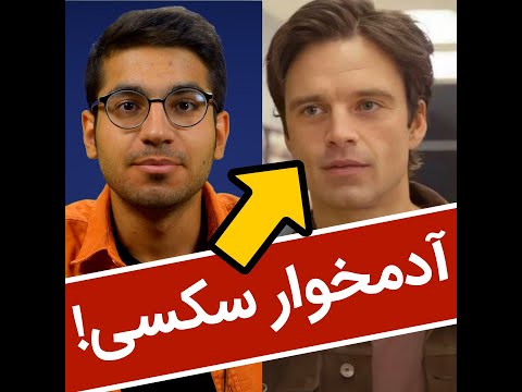 معرفی فیلم ترسناک تازه ۲۰۲۲  2022 