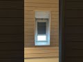 WINDOW VELUX BLINDS , professionally mounted for your apartment ✨ 🇨🇭