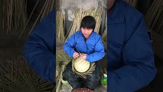 Elegant Bamboo Craft: Green Beauty Every Day for 10 Years