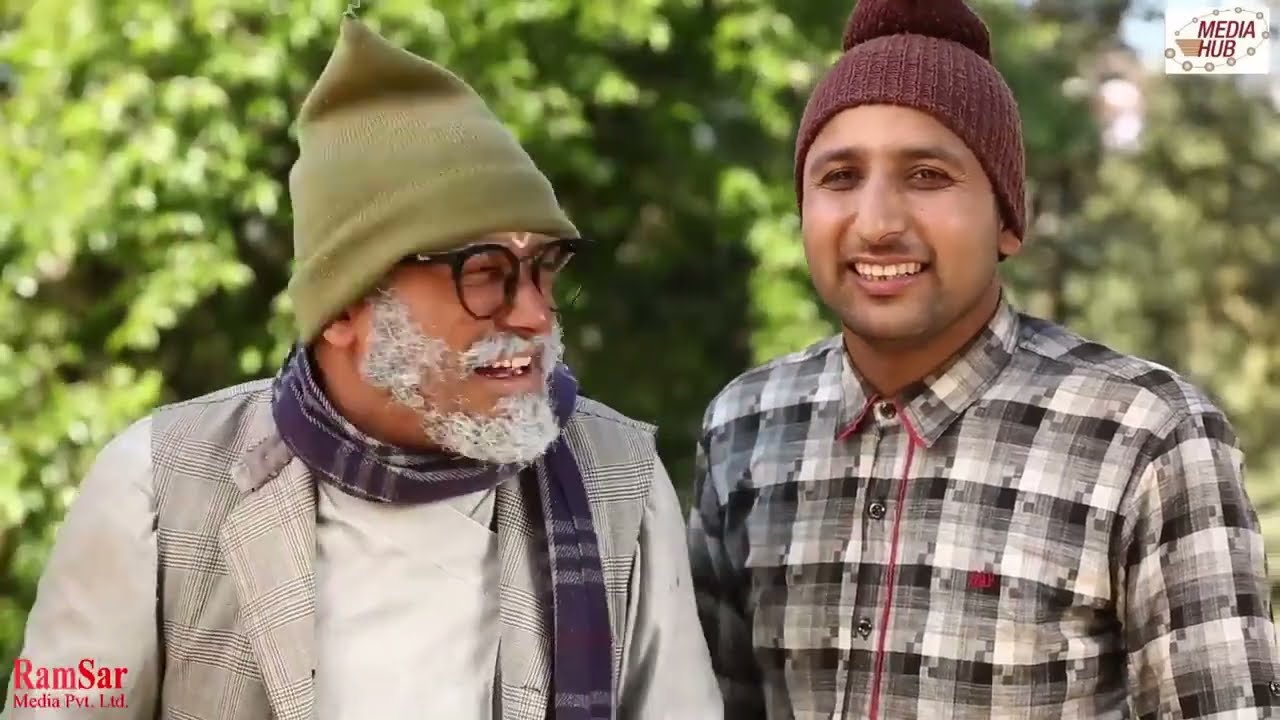 Bhadragol, Full Episode 151 || Old Is Gold ||