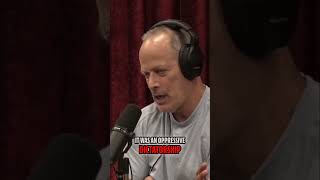Sebastian Junger exaimes How Democracies Thrive in Stable Markets 💪📈 Discover Why!