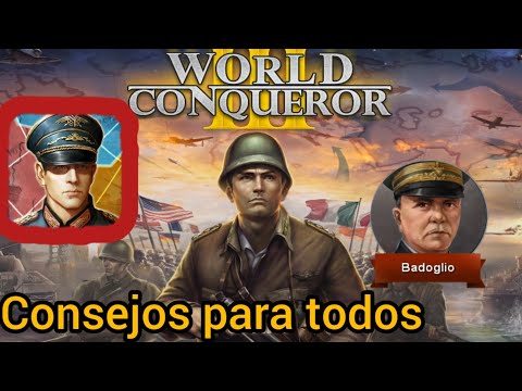 Word Conqueror 3 Mejores generales para jugadores nuevos y como conseguir medallas gratis. #easytech