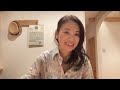 【最近のあれこれ】闇のお掃除情報ートラさん宅FBI捜査の真実は？銀河連合からのチャネリング情報はニセ？（by神人さん）大豆の草取り援農で気づいたこと　明日は8/20大阪お話会