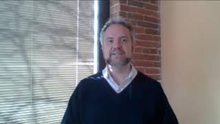 UDL Ideas in Practice: Module 5 - Resourceful Learners