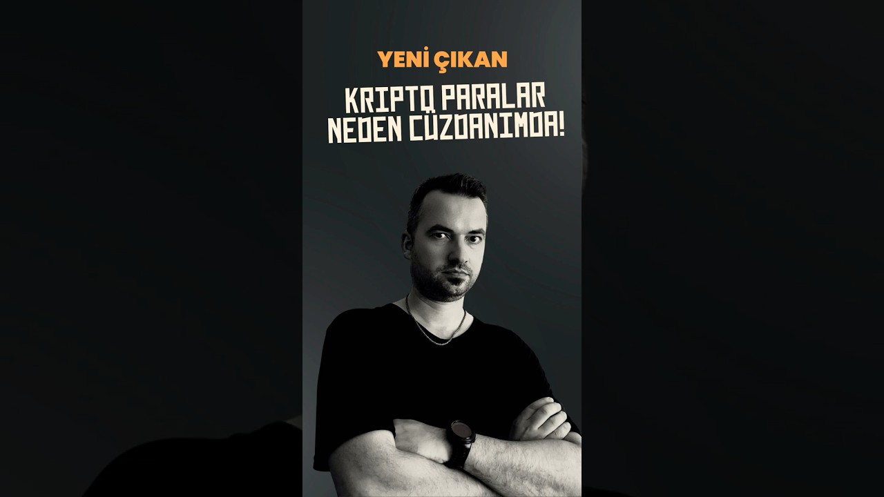 🚀 Yeni Kriptoları Ücretsiz Al! ( BNB Biriktirme İle) 💎