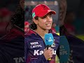 Hardik Pandya convinces Smriti Mandhana for marriage #hardikpandya #samritimandhana