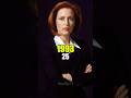 What Happened To The X Files Cast Then And Now 1993 Vs 2025 Xfiles Thenandnow Timefliptv mp3